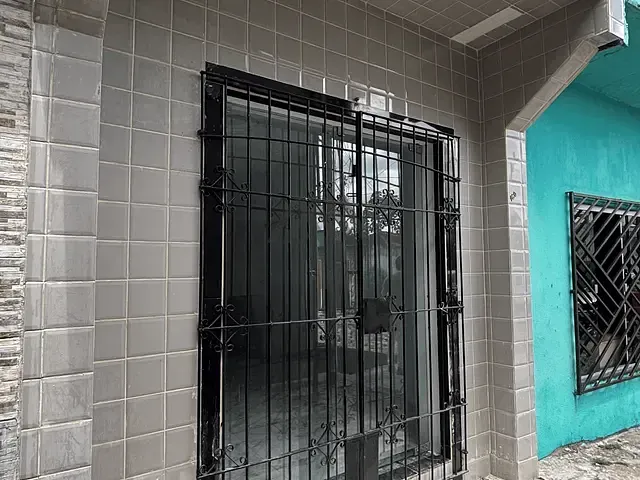Casa 2 quartos e 1 banheiro, para alugar, no bairro Marambaia em Belém