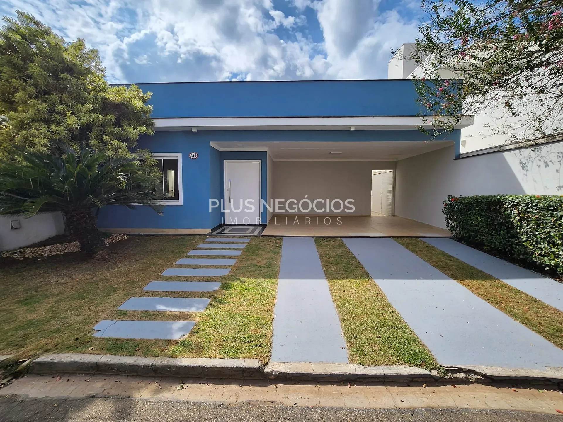 Casa, 3 quartos, 220 m² - Foto 3