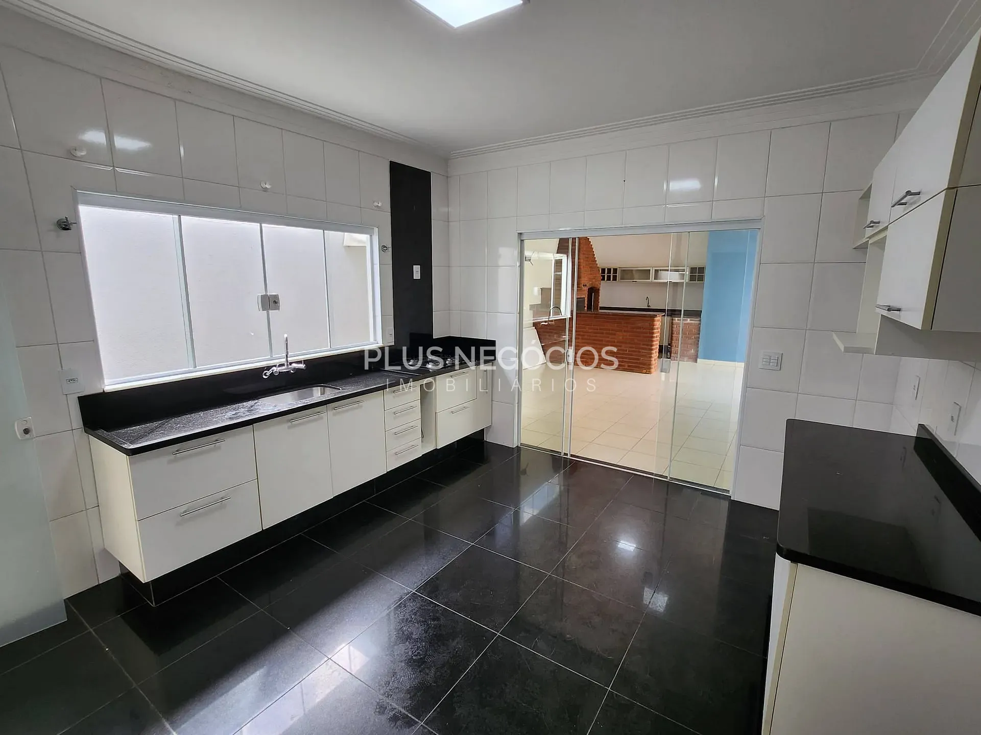 Casa, 3 quartos, 220 m² - Foto 11