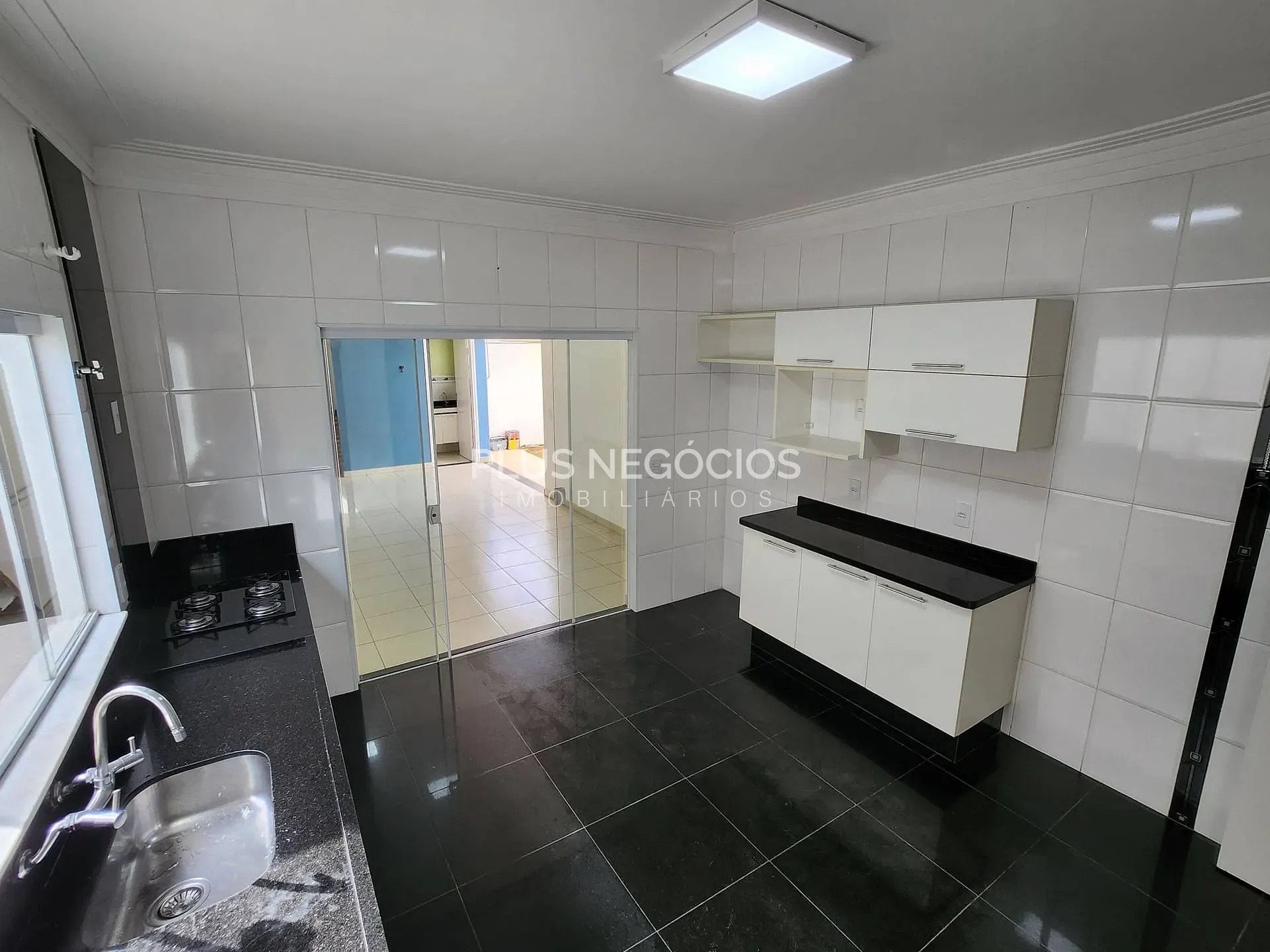 Casa, 3 quartos, 220 m² - Foto 12