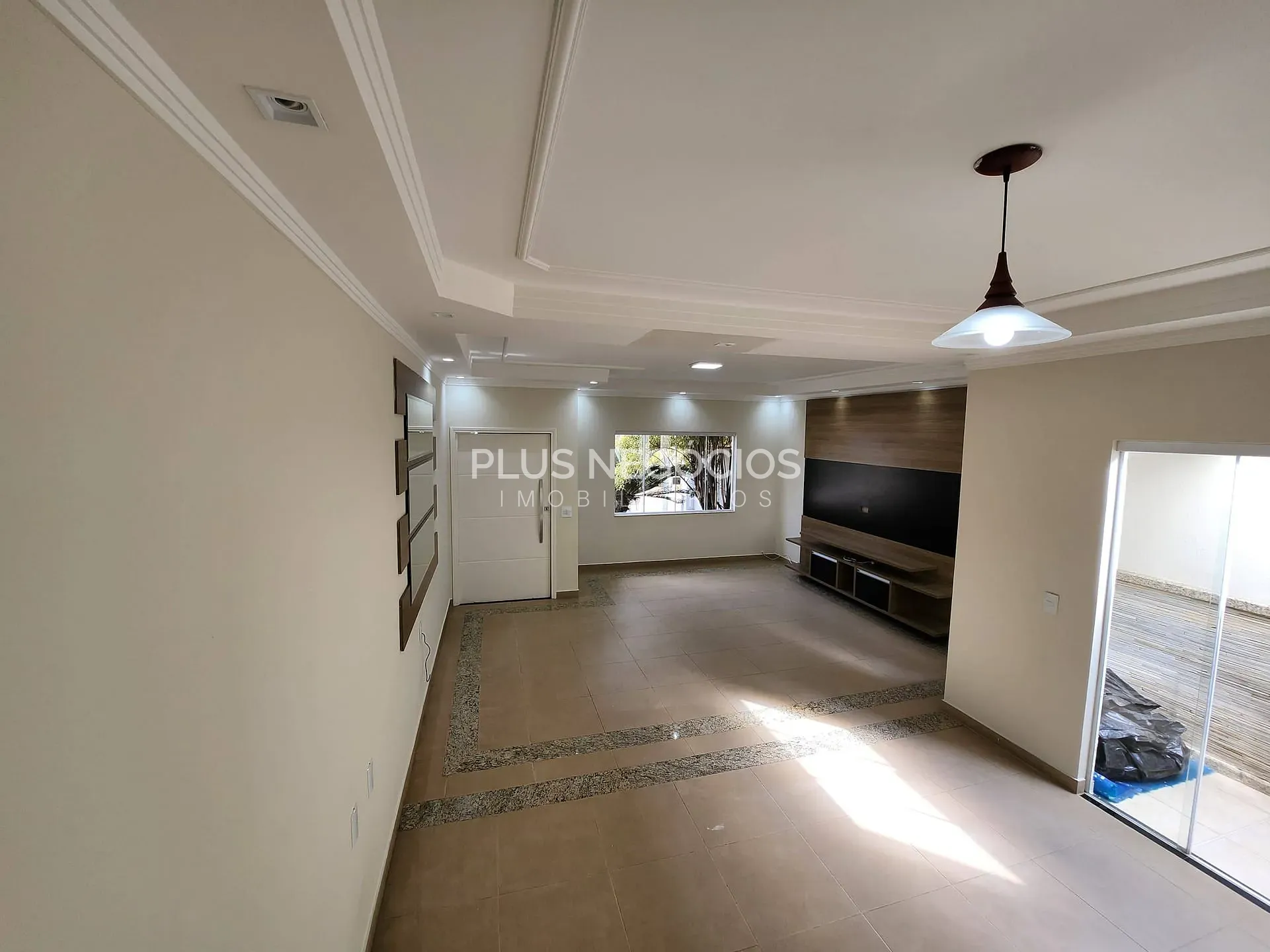 Casa, 3 quartos, 220 m² - Foto 9
