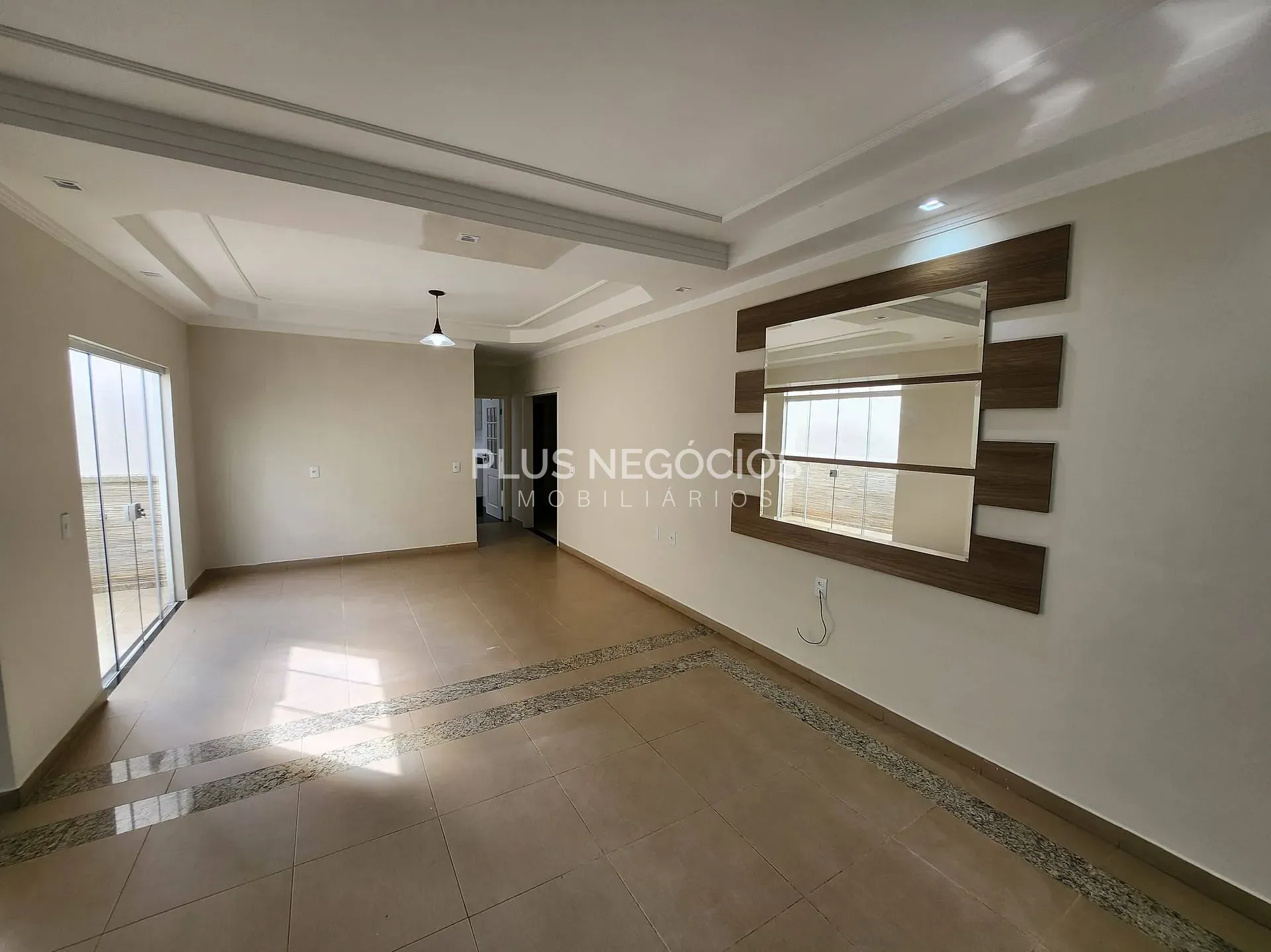 Casa, 3 quartos, 220 m² - Foto 6