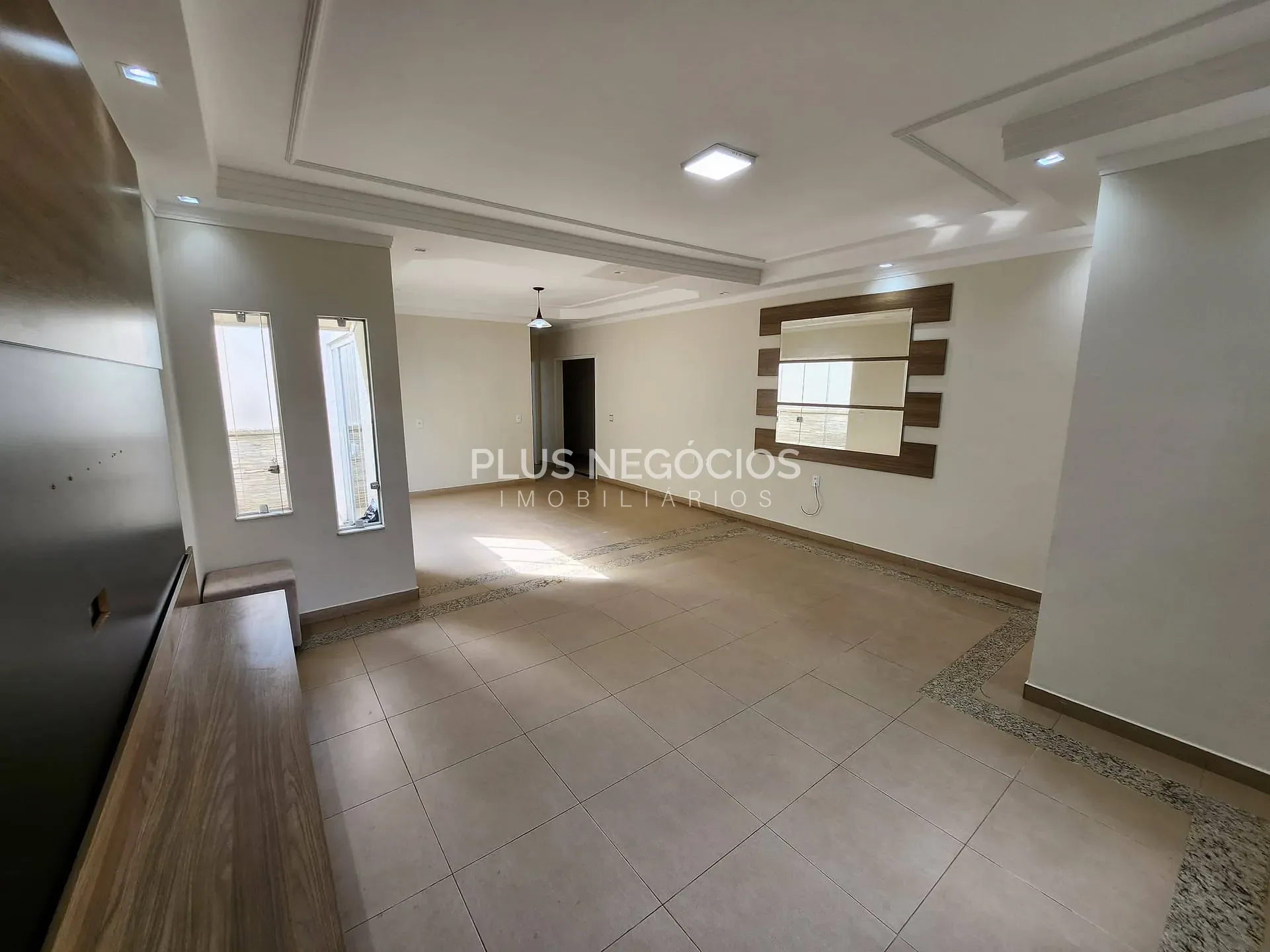 Casa, 3 quartos, 220 m² - Foto 8