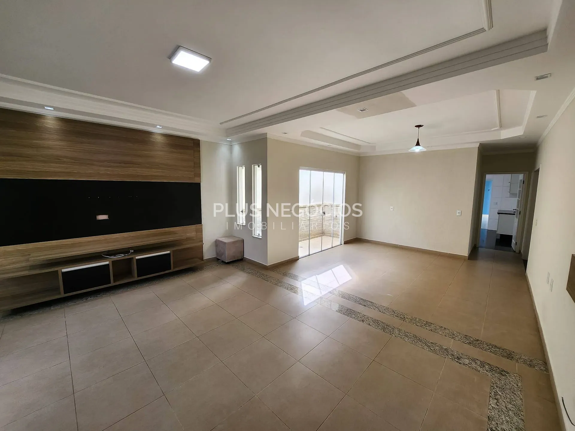 Casa, 3 quartos, 220 m² - Foto 7