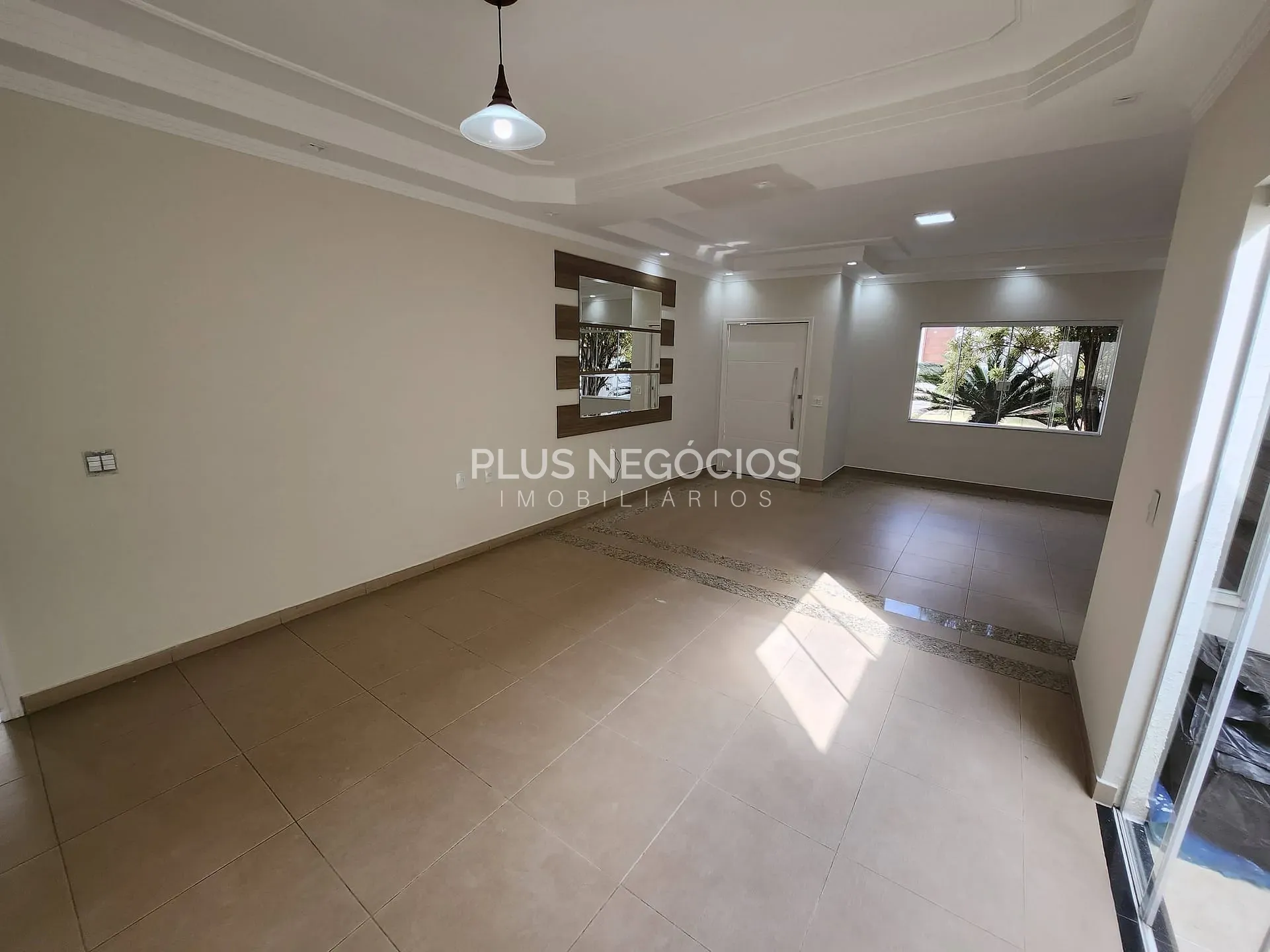 Casa, 3 quartos, 220 m² - Foto 10
