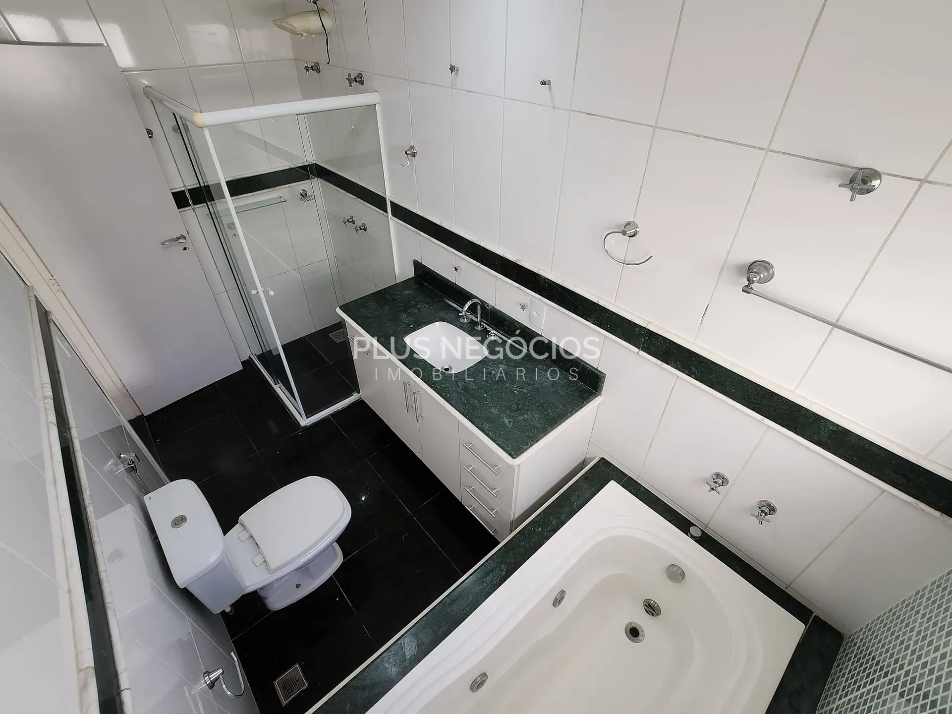 Casa, 3 quartos, 220 m² - Foto 22