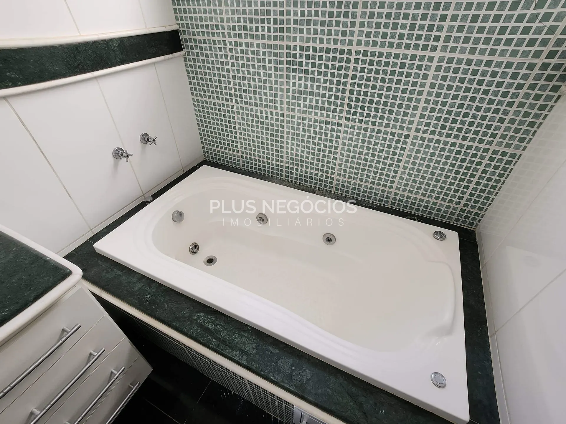 Casa, 3 quartos, 220 m² - Foto 23