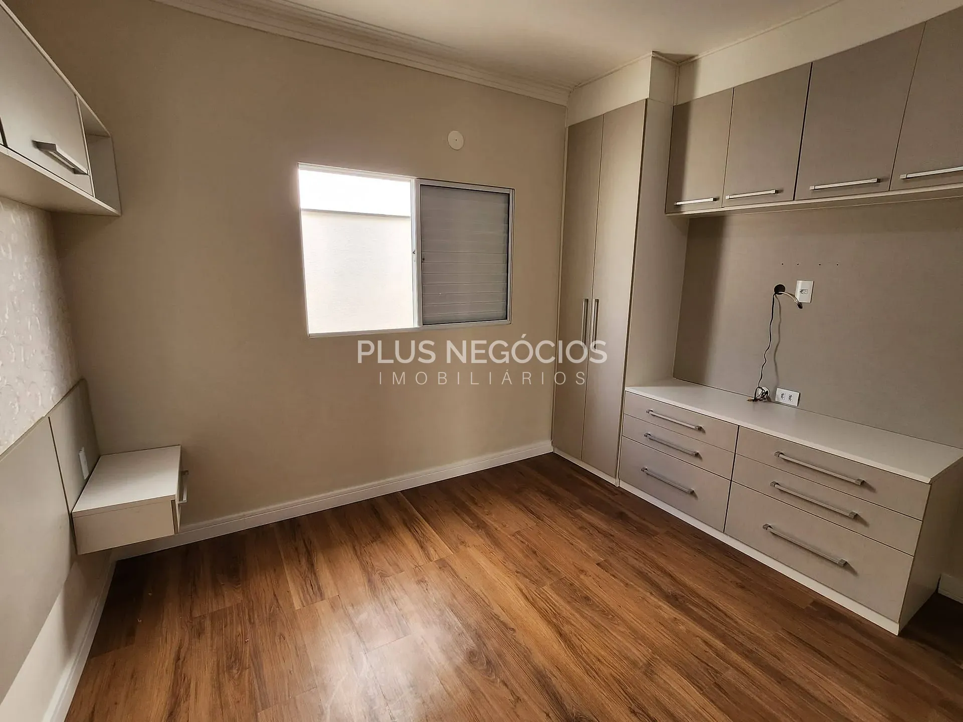Casa, 3 quartos, 220 m² - Foto 20