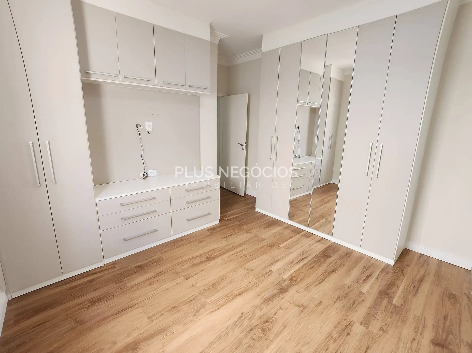 Casa, 3 quartos, 220 m² - Foto 18