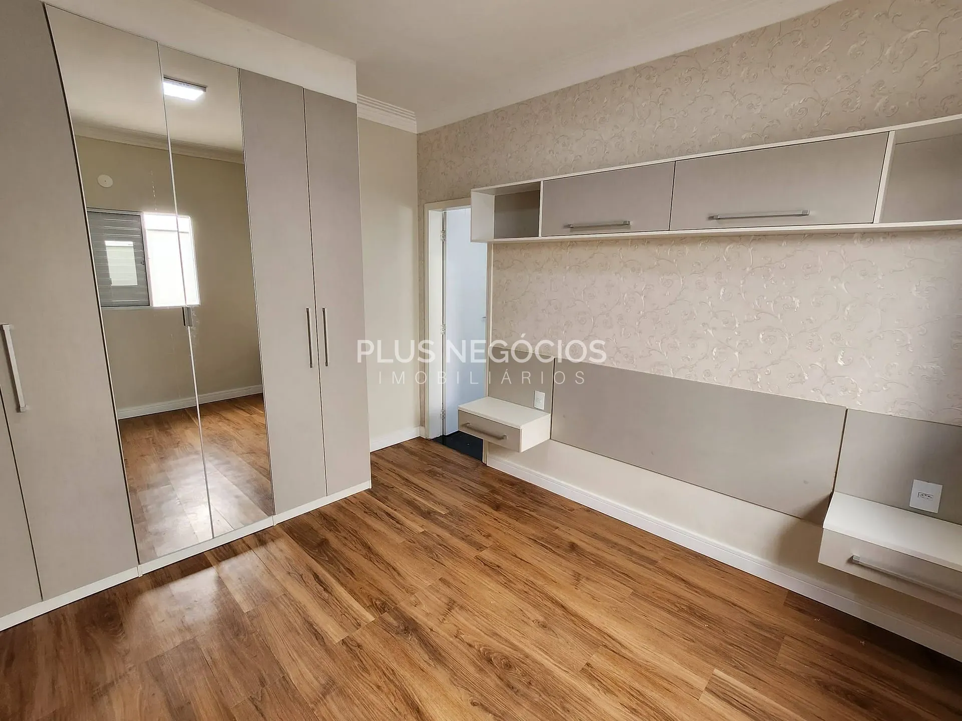 Casa, 3 quartos, 220 m² - Foto 19