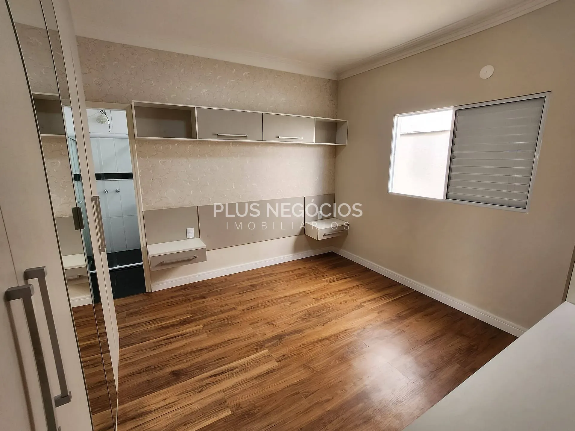 Casa, 3 quartos, 220 m² - Foto 21
