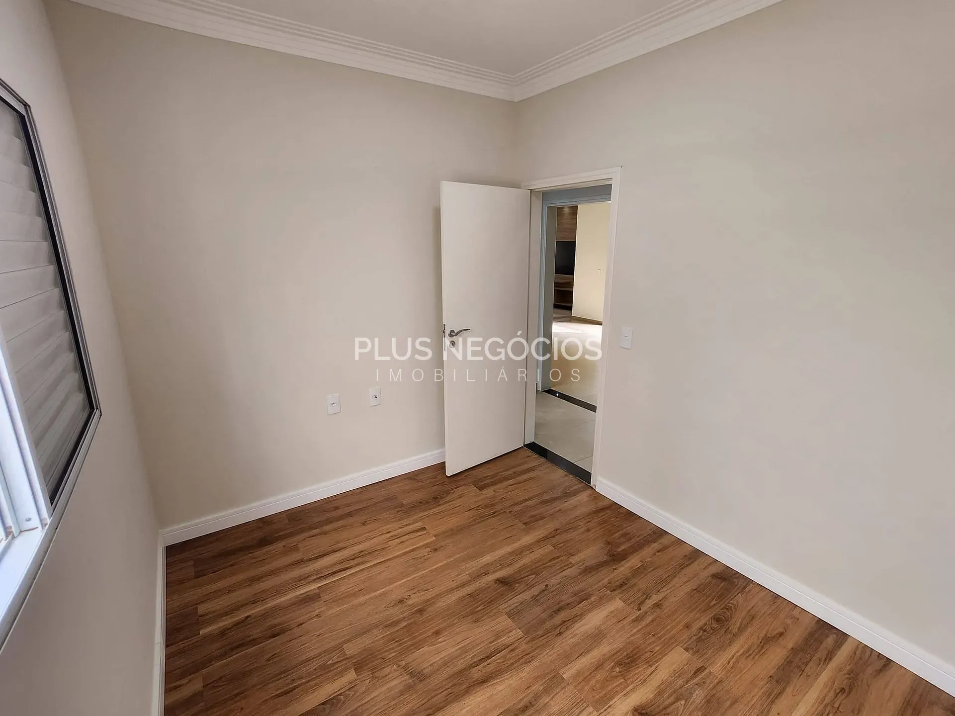 Casa, 3 quartos, 220 m² - Foto 29