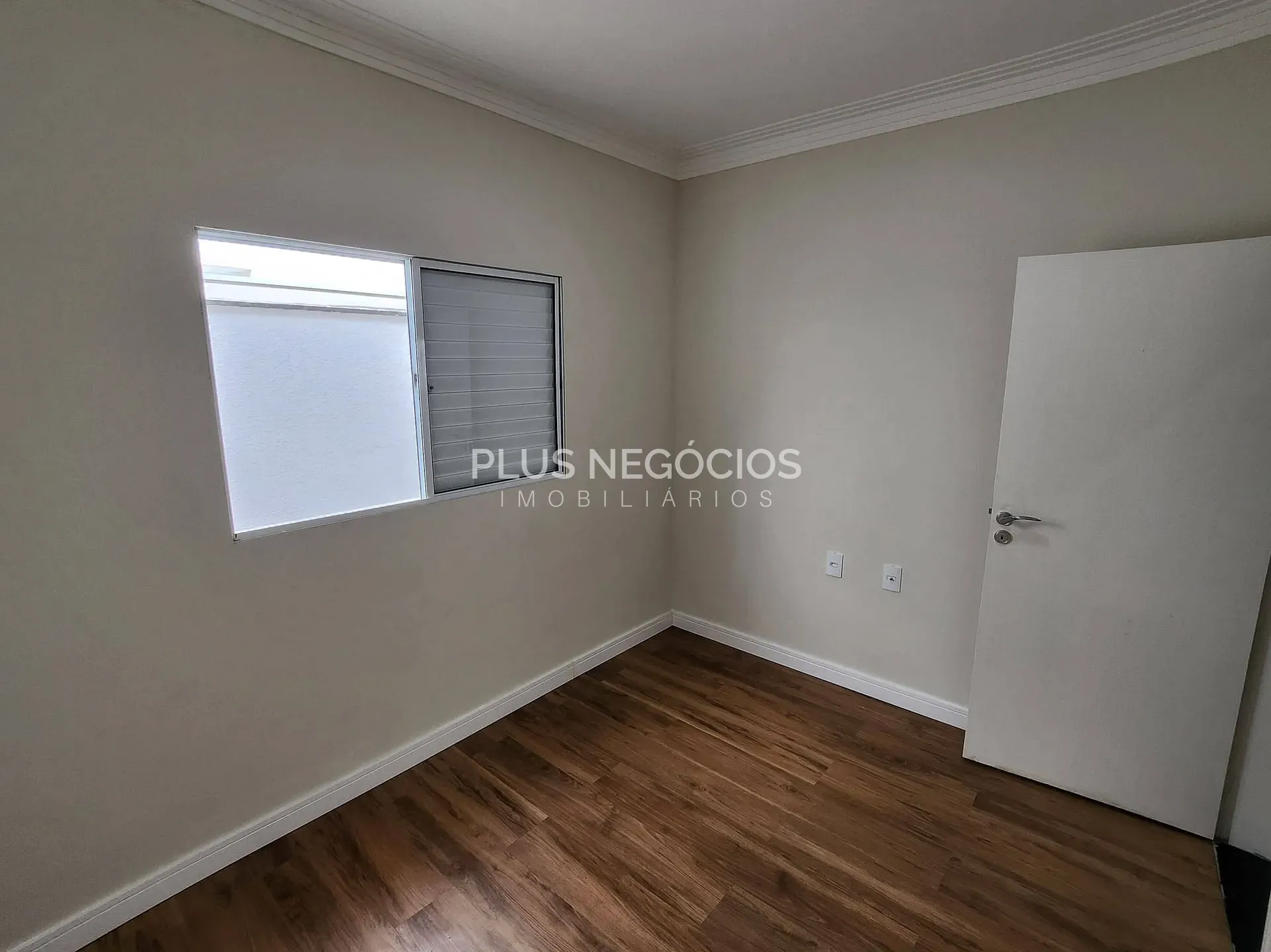 Casa, 3 quartos, 220 m² - Foto 31