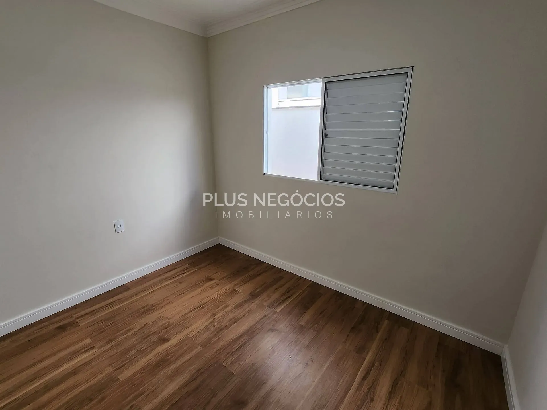 Casa, 3 quartos, 220 m² - Foto 30