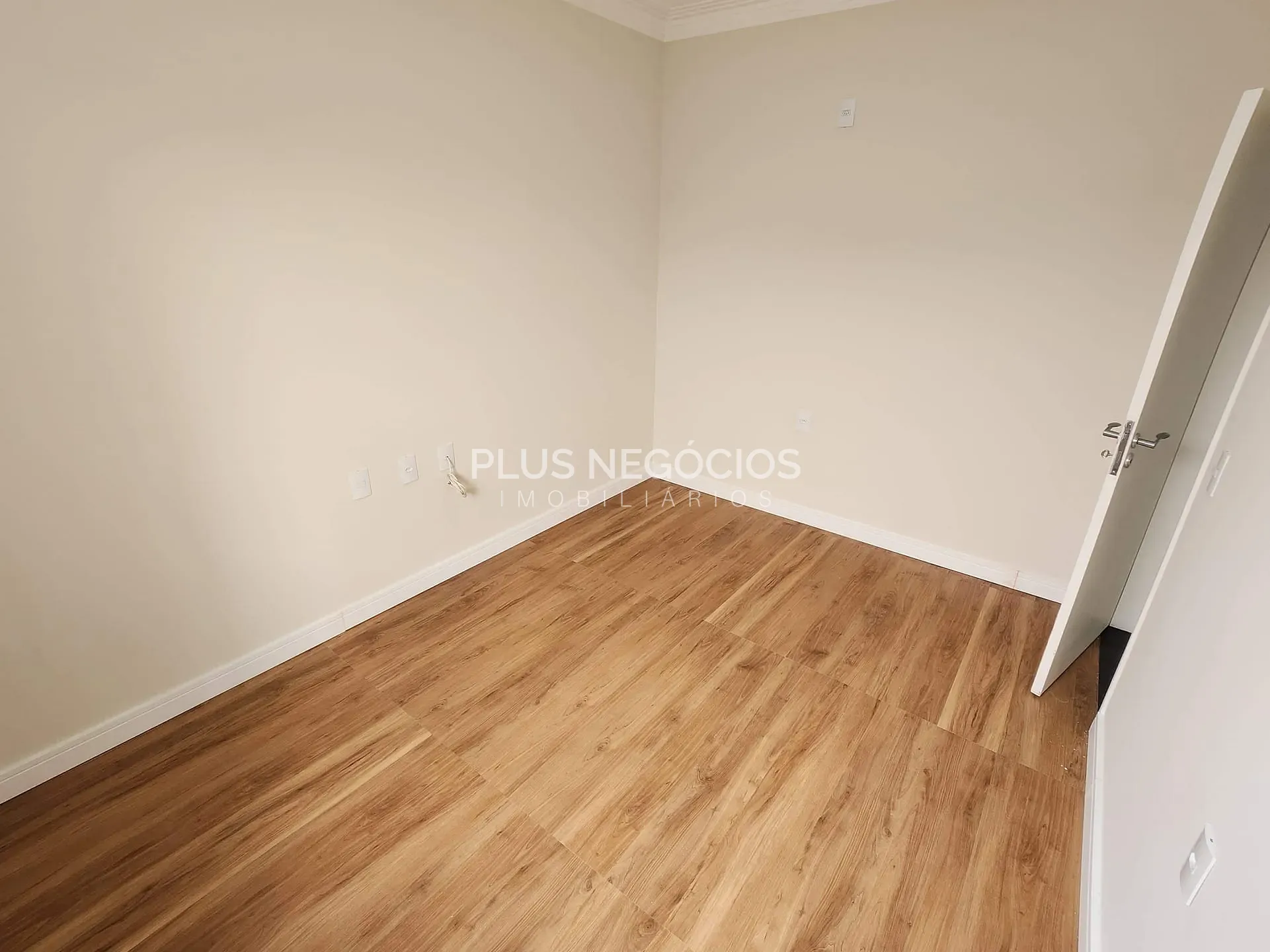 Casa, 3 quartos, 220 m² - Foto 27