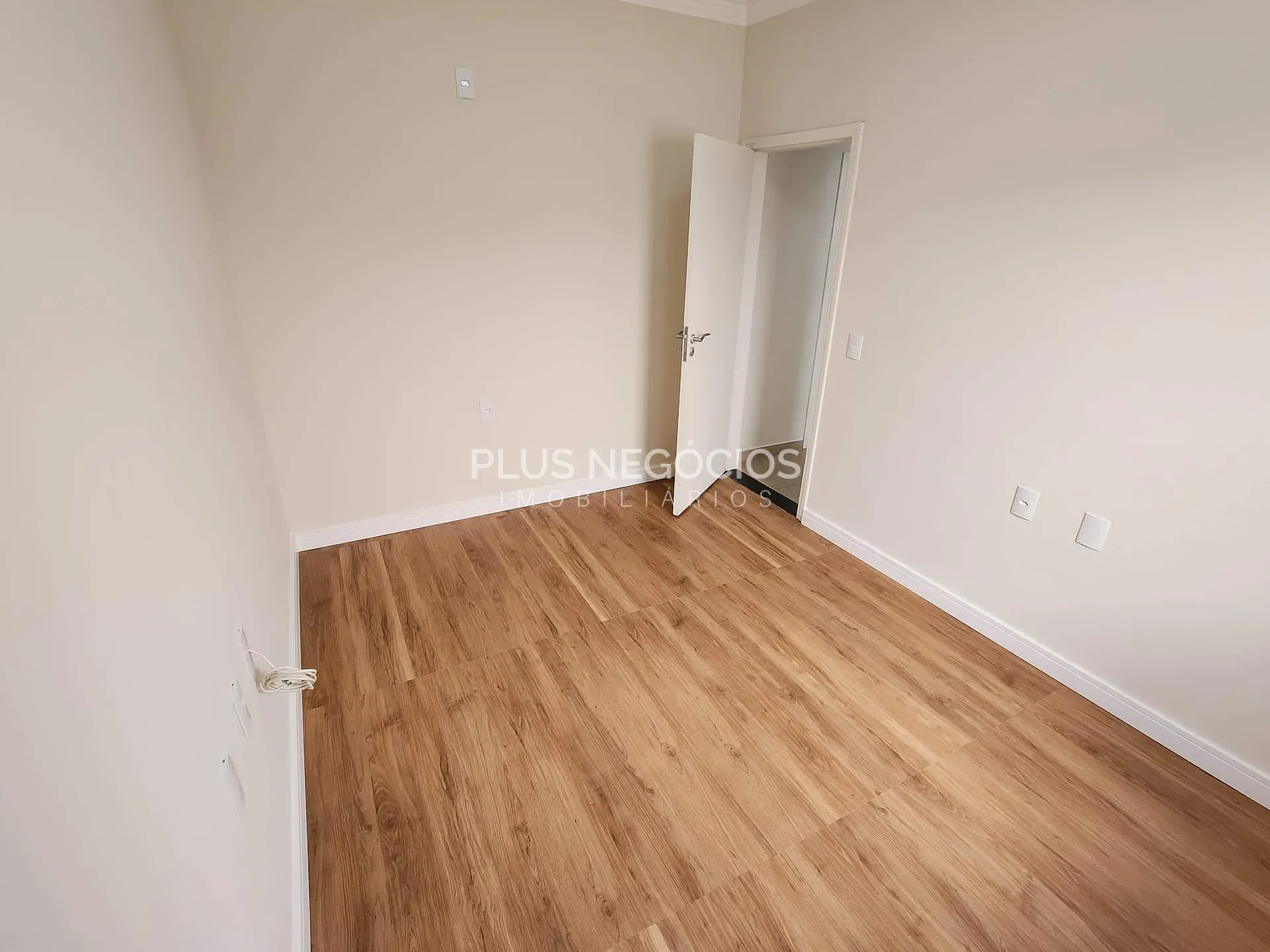Casa, 3 quartos, 220 m² - Foto 26