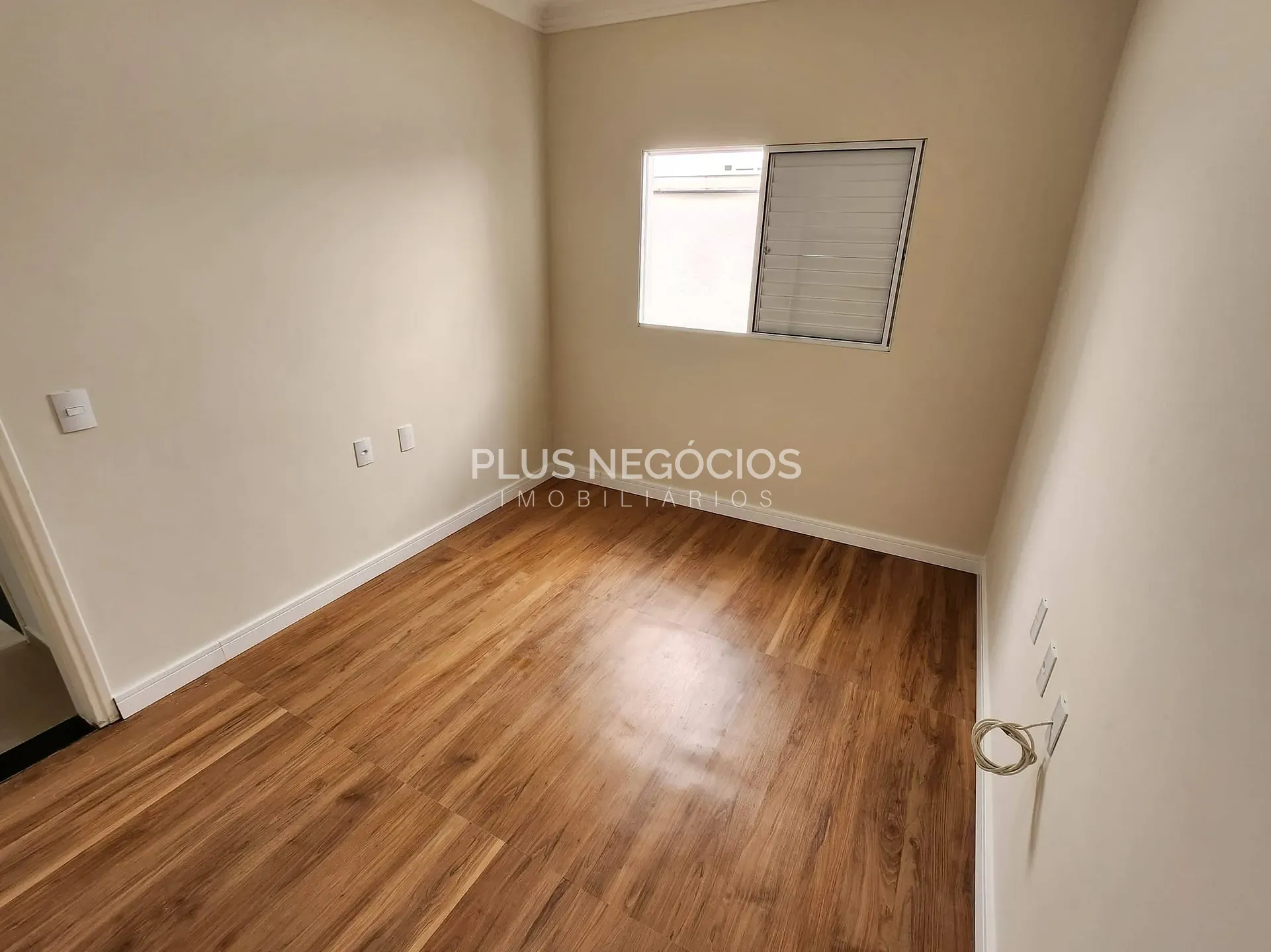 Casa, 3 quartos, 220 m² - Foto 28