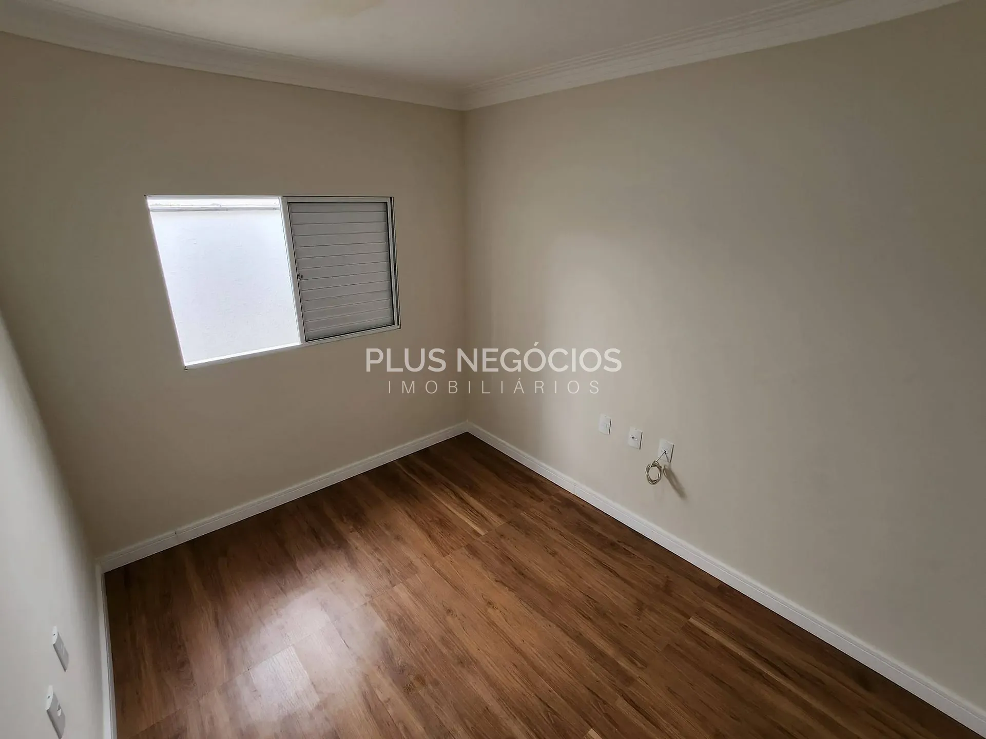 Casa, 3 quartos, 220 m² - Foto 32