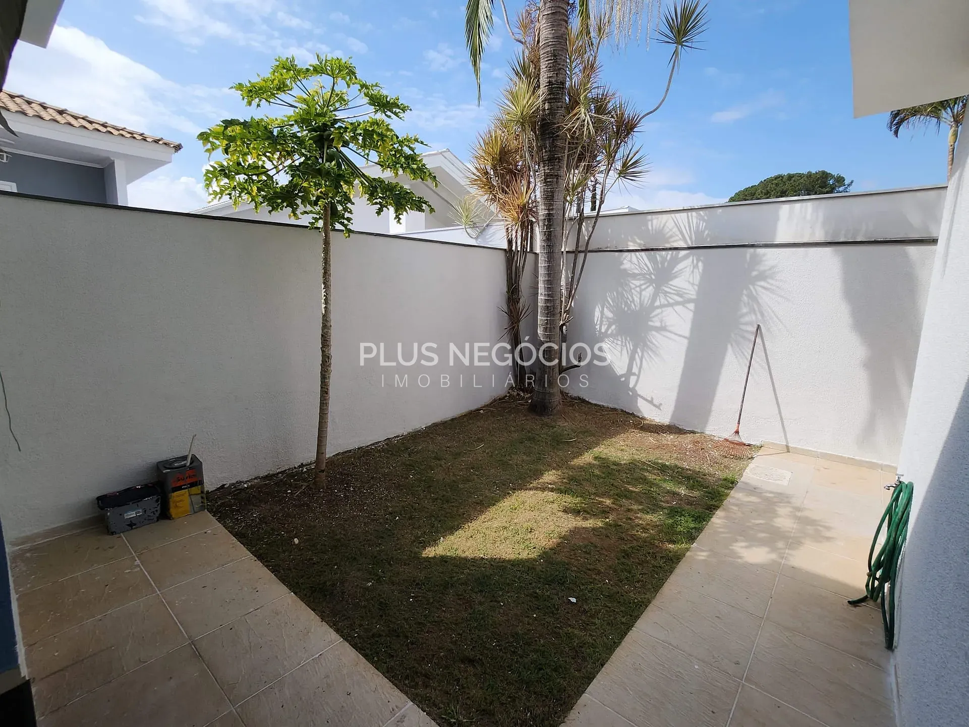 Casa, 3 quartos, 220 m² - Foto 35