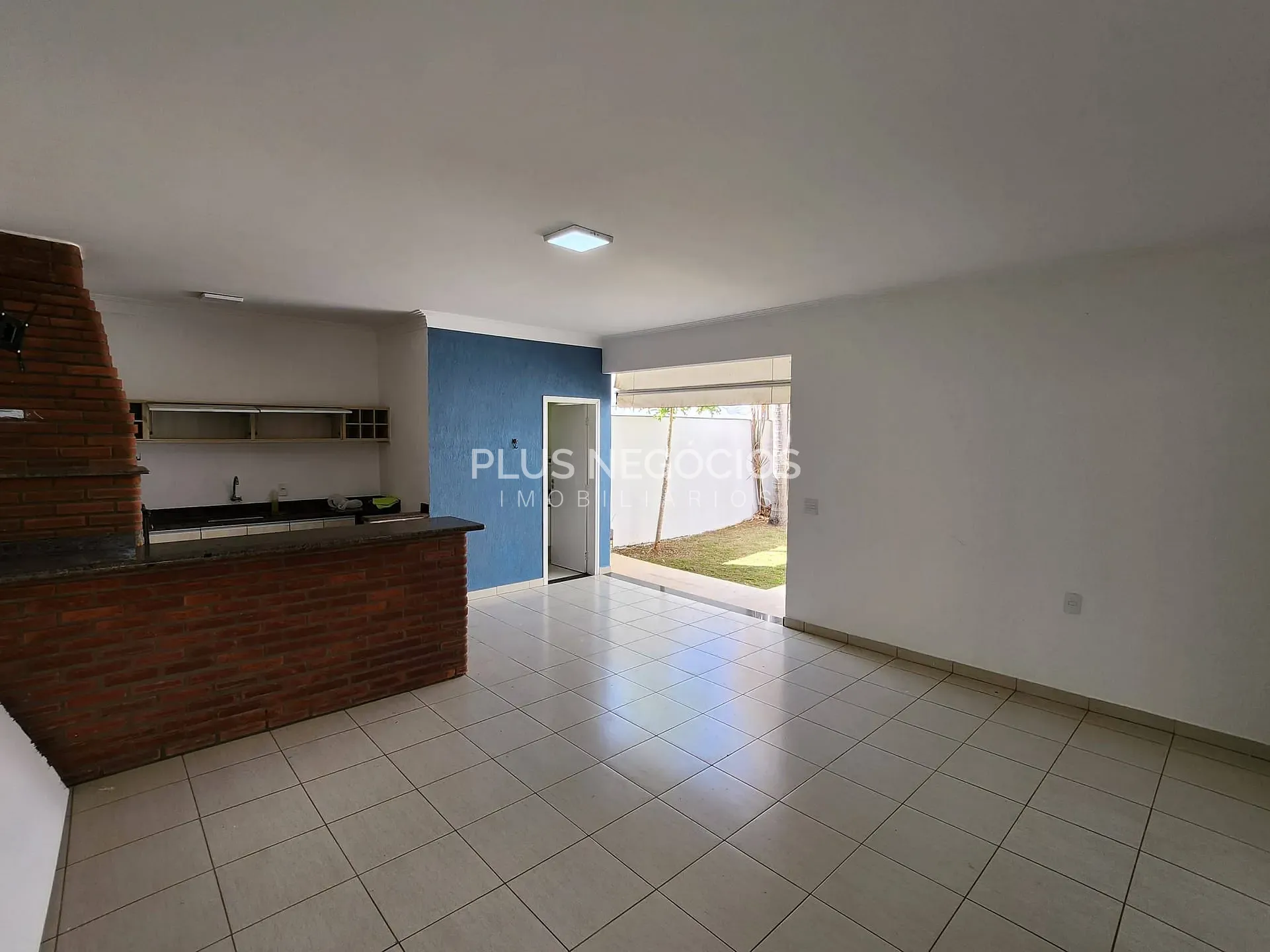Casa, 3 quartos, 220 m² - Foto 16