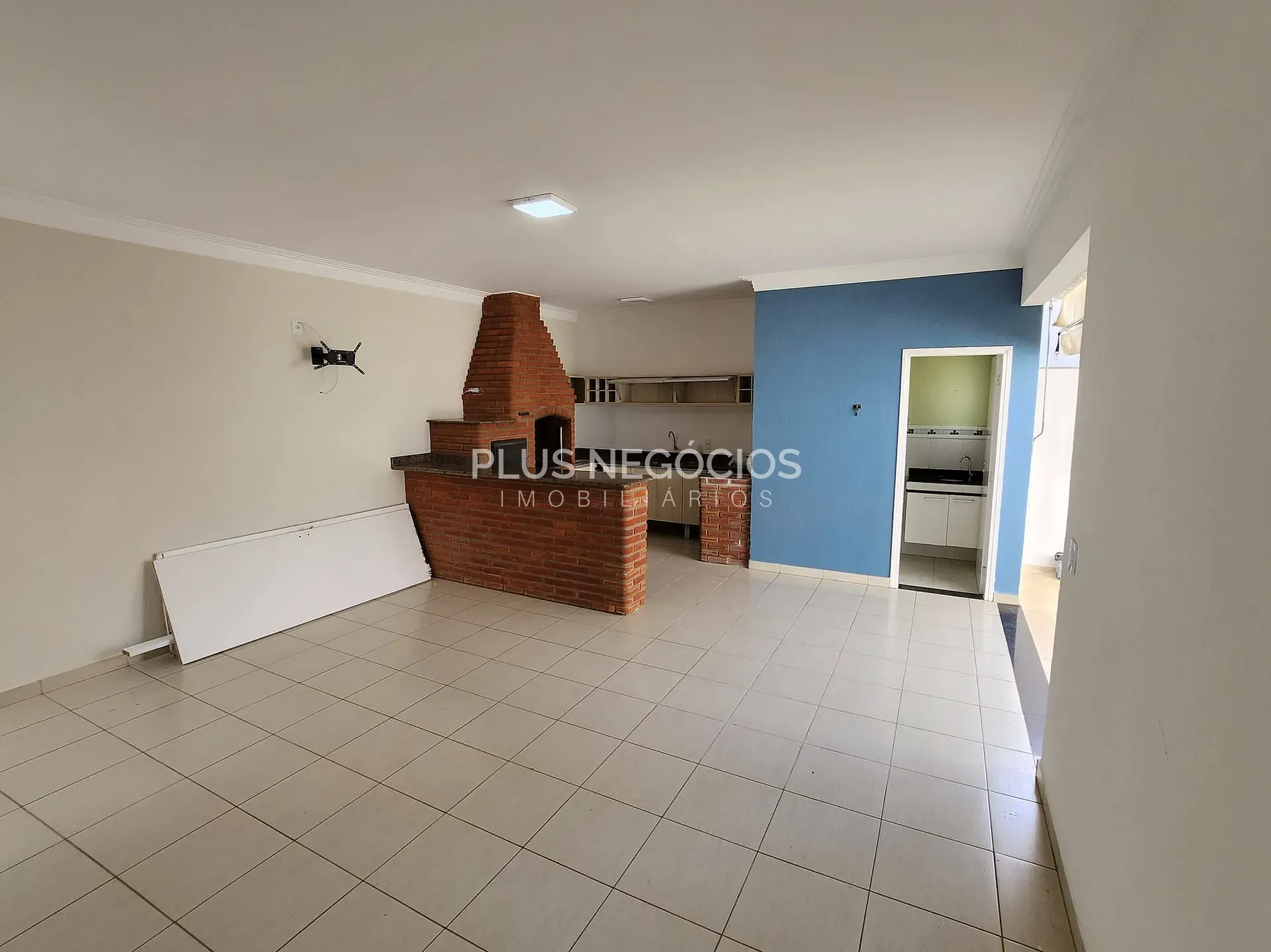 Casa, 3 quartos, 220 m² - Foto 14