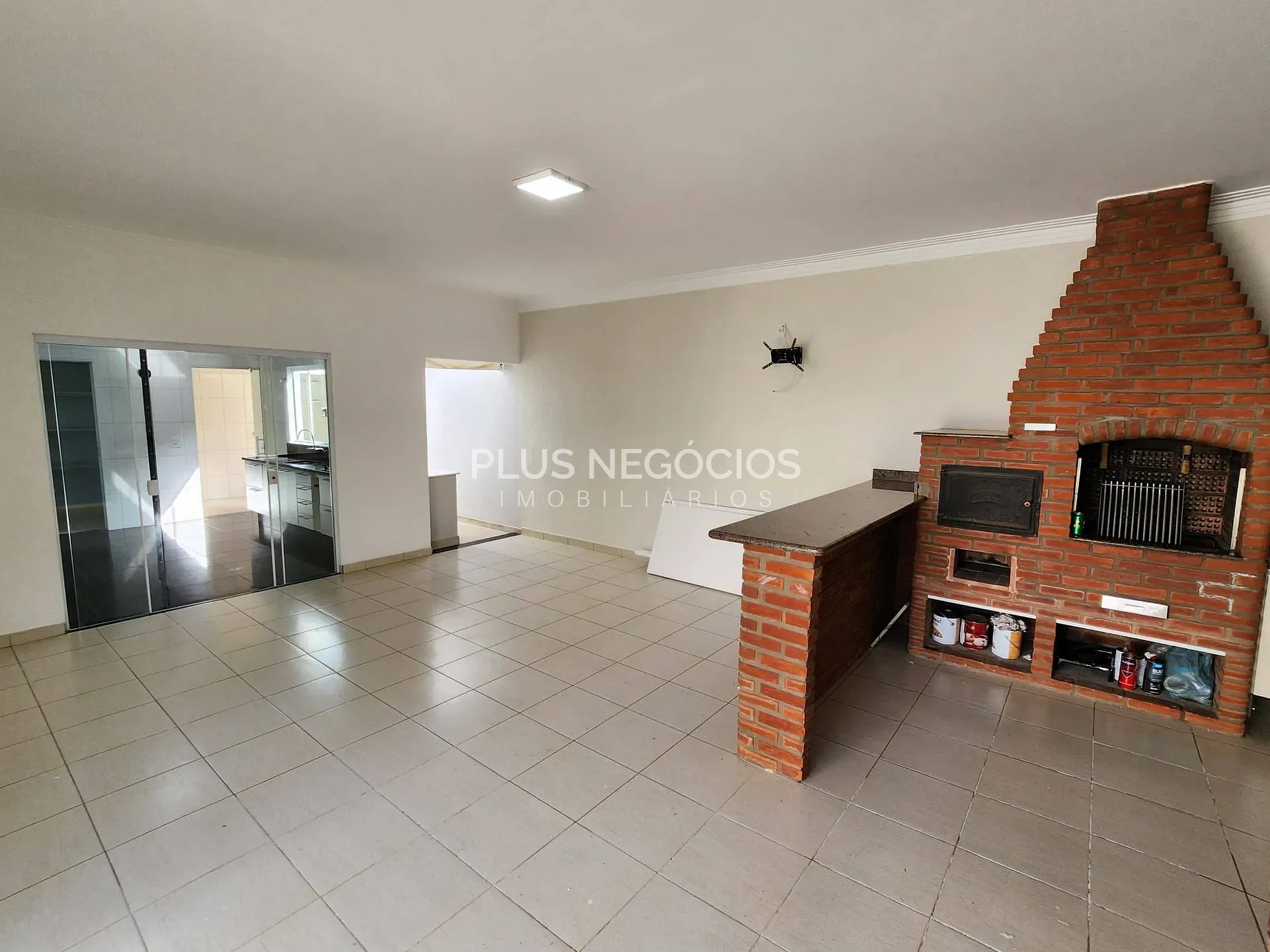 Casa, 3 quartos, 220 m² - Foto 17