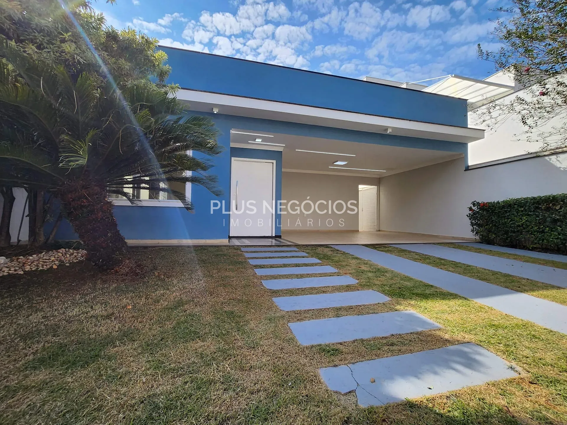 Casa, 3 quartos, 220 m² - Foto 4