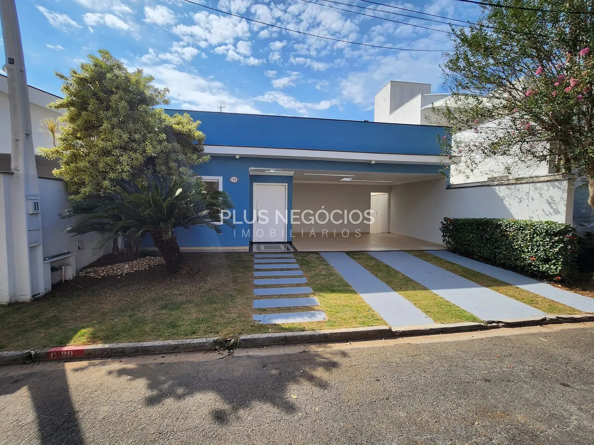 Casa, 3 quartos, 220 m² - Foto 5