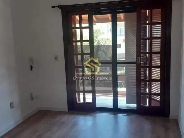 Casa com 1009m² 4 quartos e 5 banheiros, à venda, no bairro Condomínio Chácara Flora em Valinhos