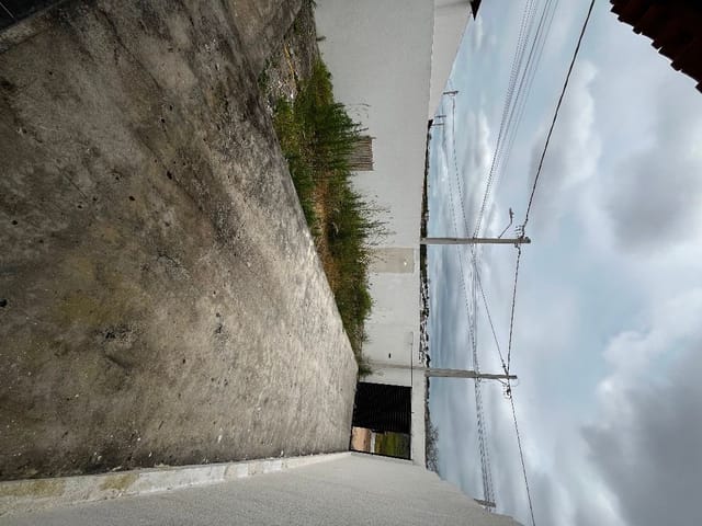 Casa com 230m² 3 quartos e 2 banheiros, à venda, no bairro Boa Vista em Arapiraca