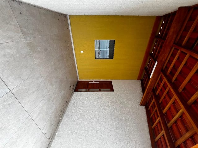 Casa com 230m² 3 quartos e 2 banheiros, à venda, no bairro Boa Vista em Arapiraca