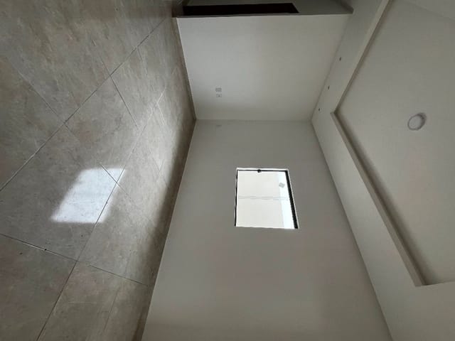 Casa com 230m² 3 quartos e 2 banheiros, à venda, no bairro Boa Vista em Arapiraca