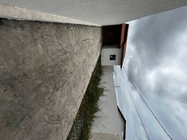 Casa com 230m² 3 quartos e 2 banheiros, à venda, no bairro Boa Vista em Arapiraca