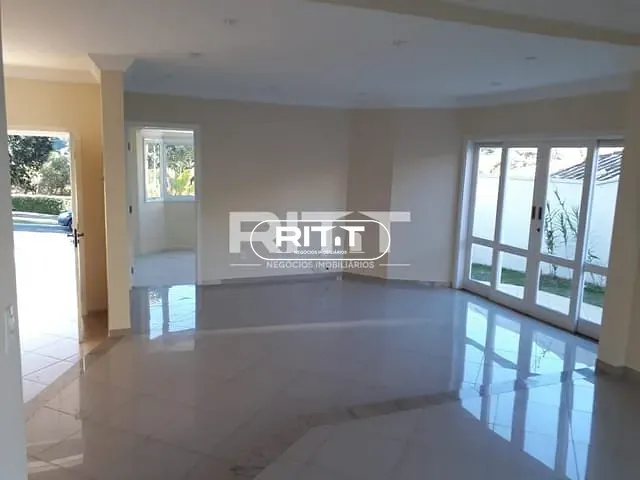 Casa com 450m² 3 quartos e 2 banheiros, à venda, no bairro Jardim Alto da Colina em Valinhos
