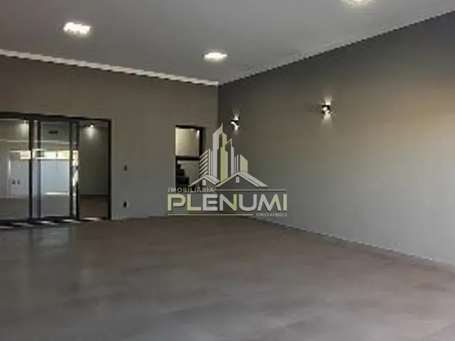 Casa 3 quartos e 4 banheiros, à venda, no bairro Jardim José Corte em Cordeirópolis