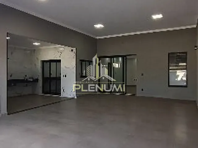 Casa 3 quartos e 4 banheiros, à venda, no bairro Jardim José Corte em Cordeirópolis