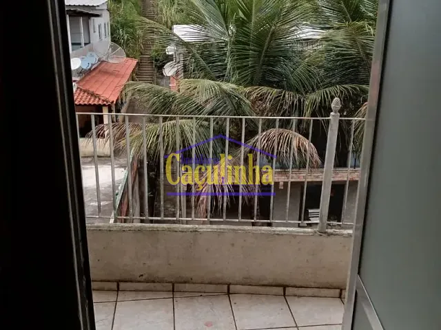Casa com 1m² 1 quarto e 1 banheiro, à venda, no bairro Muqueca em Barra do Piraí