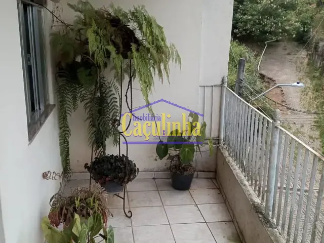Casa com 1m² 1 quarto e 1 banheiro, à venda, no bairro Muqueca em Barra do Piraí