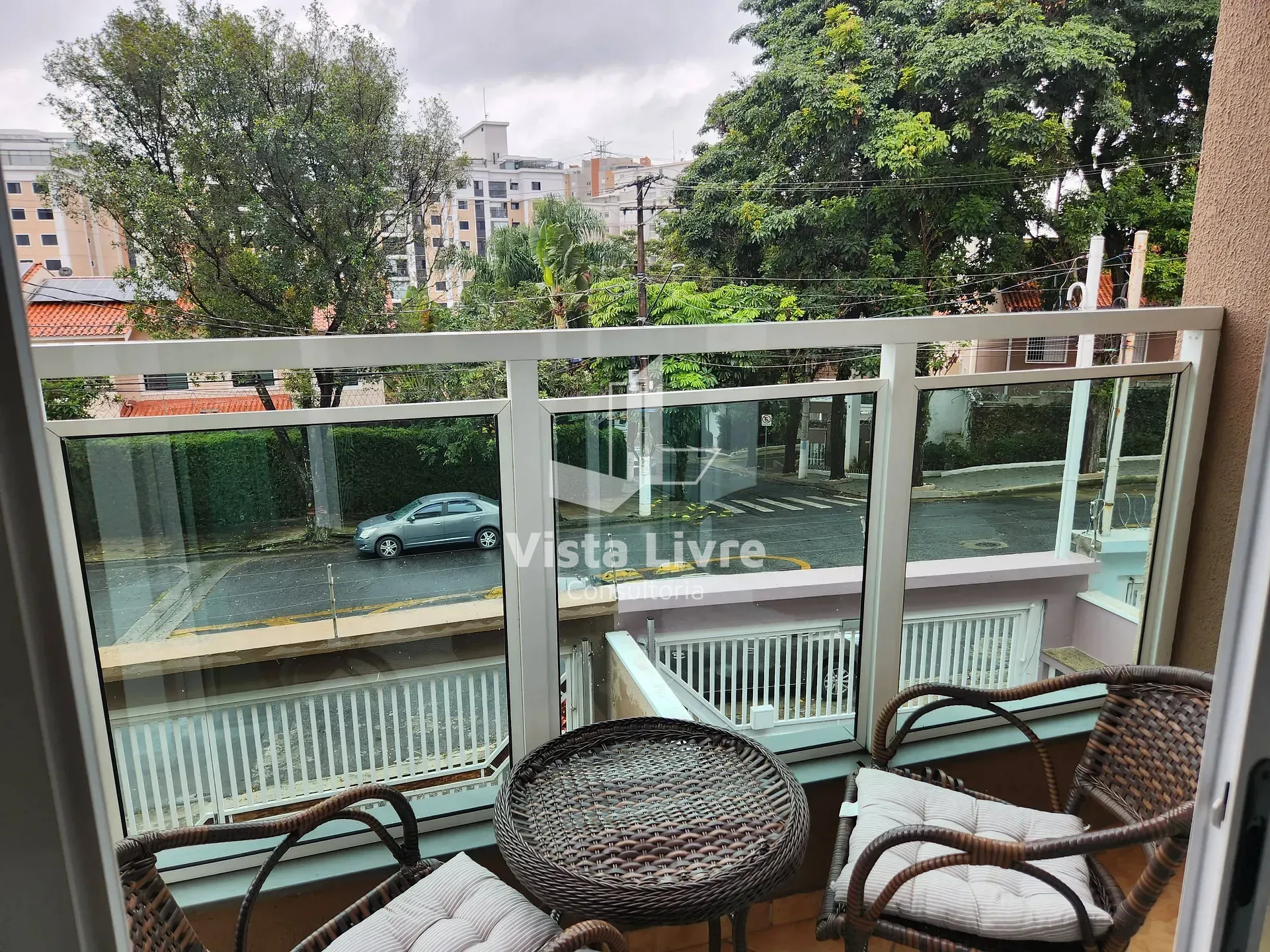 Casa, 4 quartos, 194 m² - Foto 6