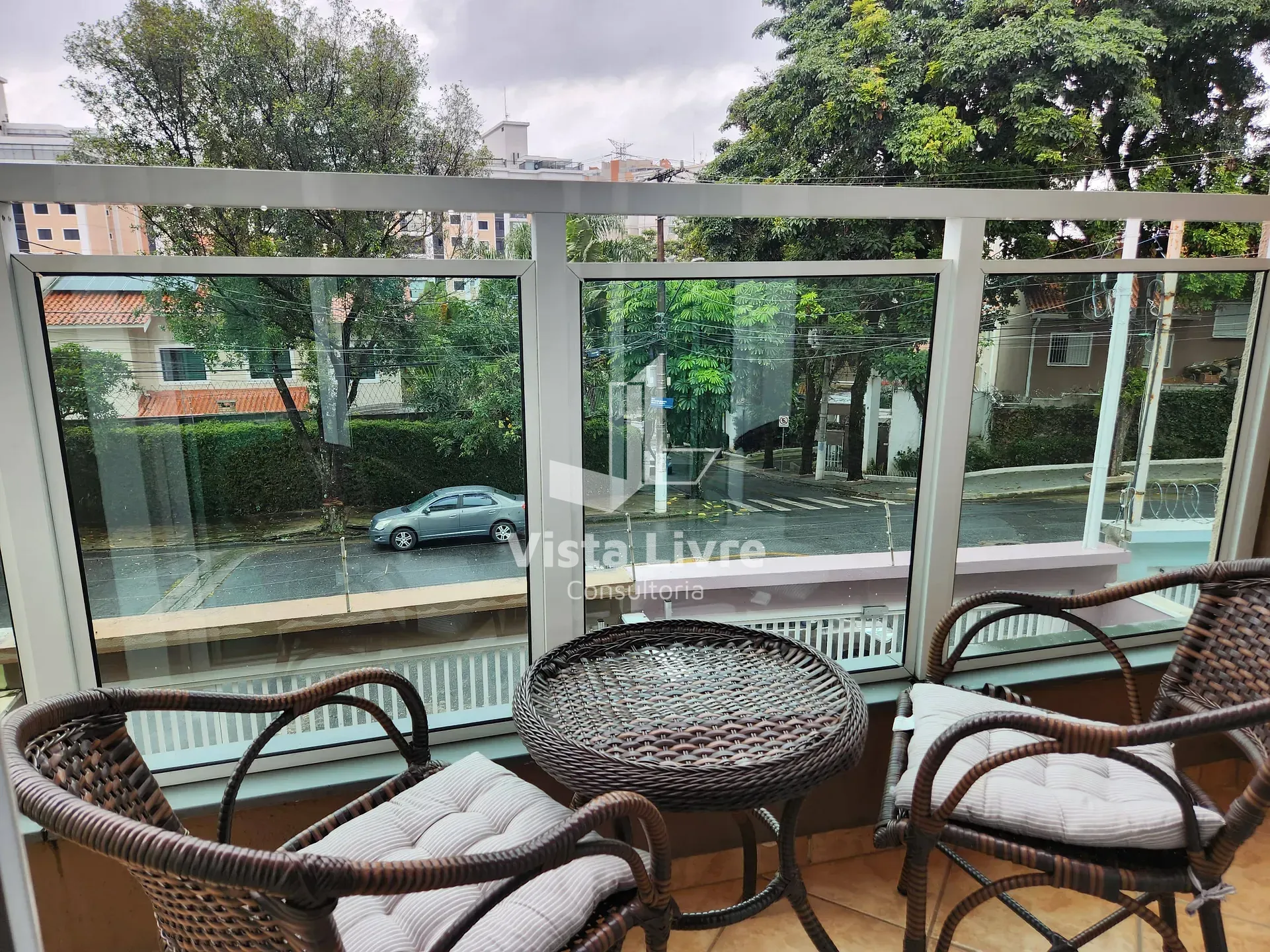 Casa, 4 quartos, 194 m² - Foto 5