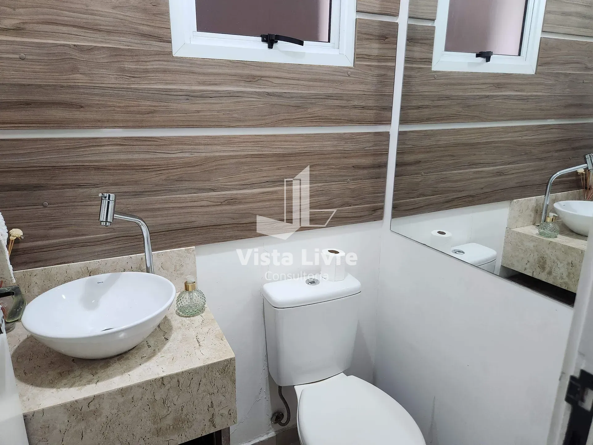Casa, 4 quartos, 194 m² - Foto 28