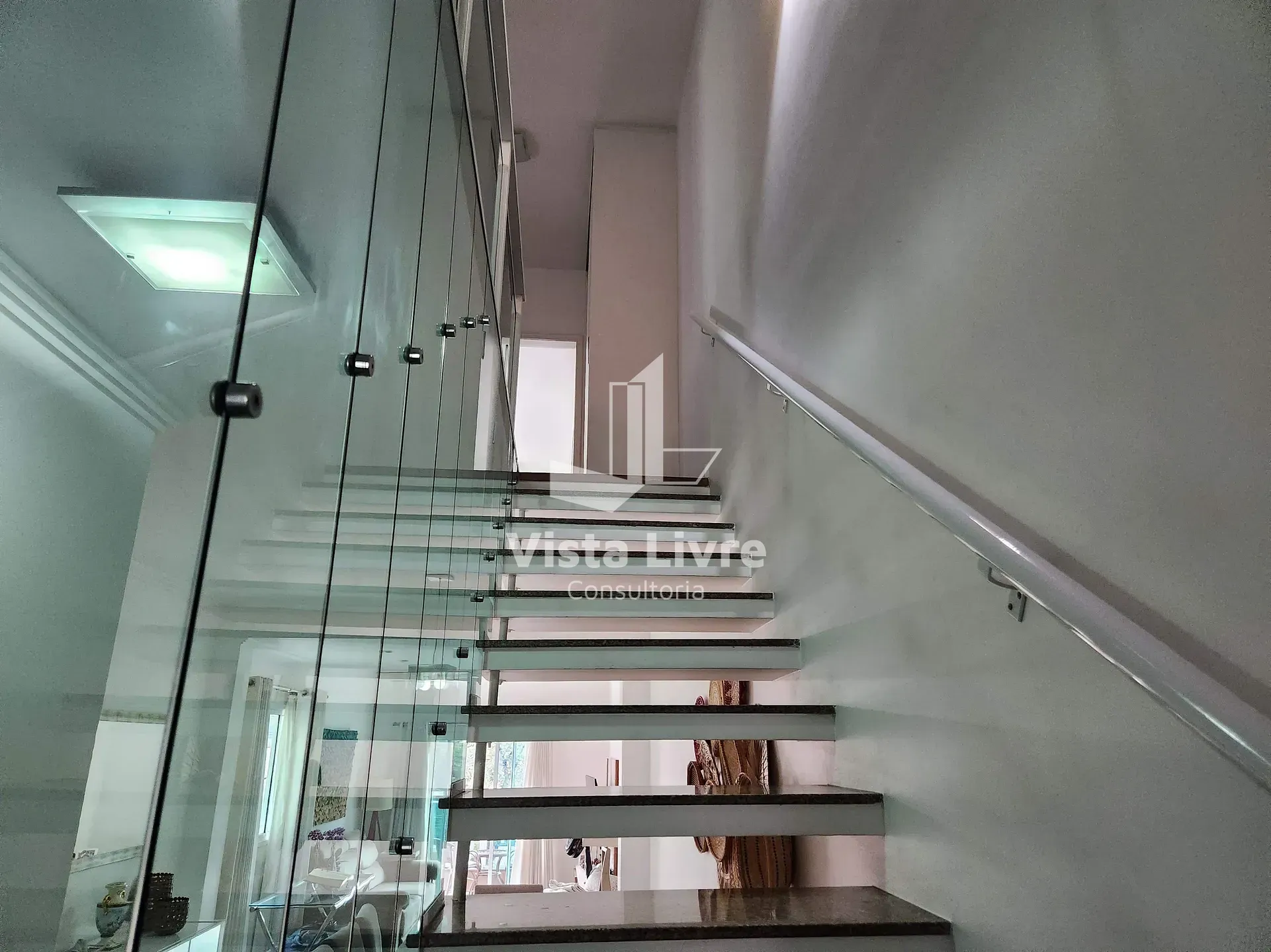 Casa, 4 quartos, 194 m² - Foto 10