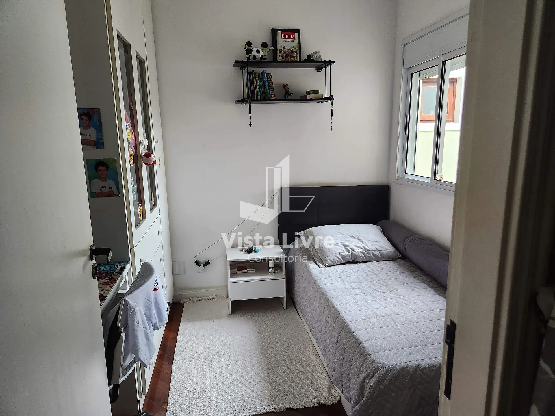 Casa, 4 quartos, 194 m² - Foto 22