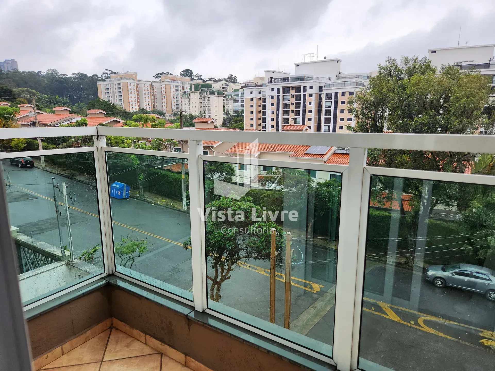 Casa, 4 quartos, 194 m² - Foto 8