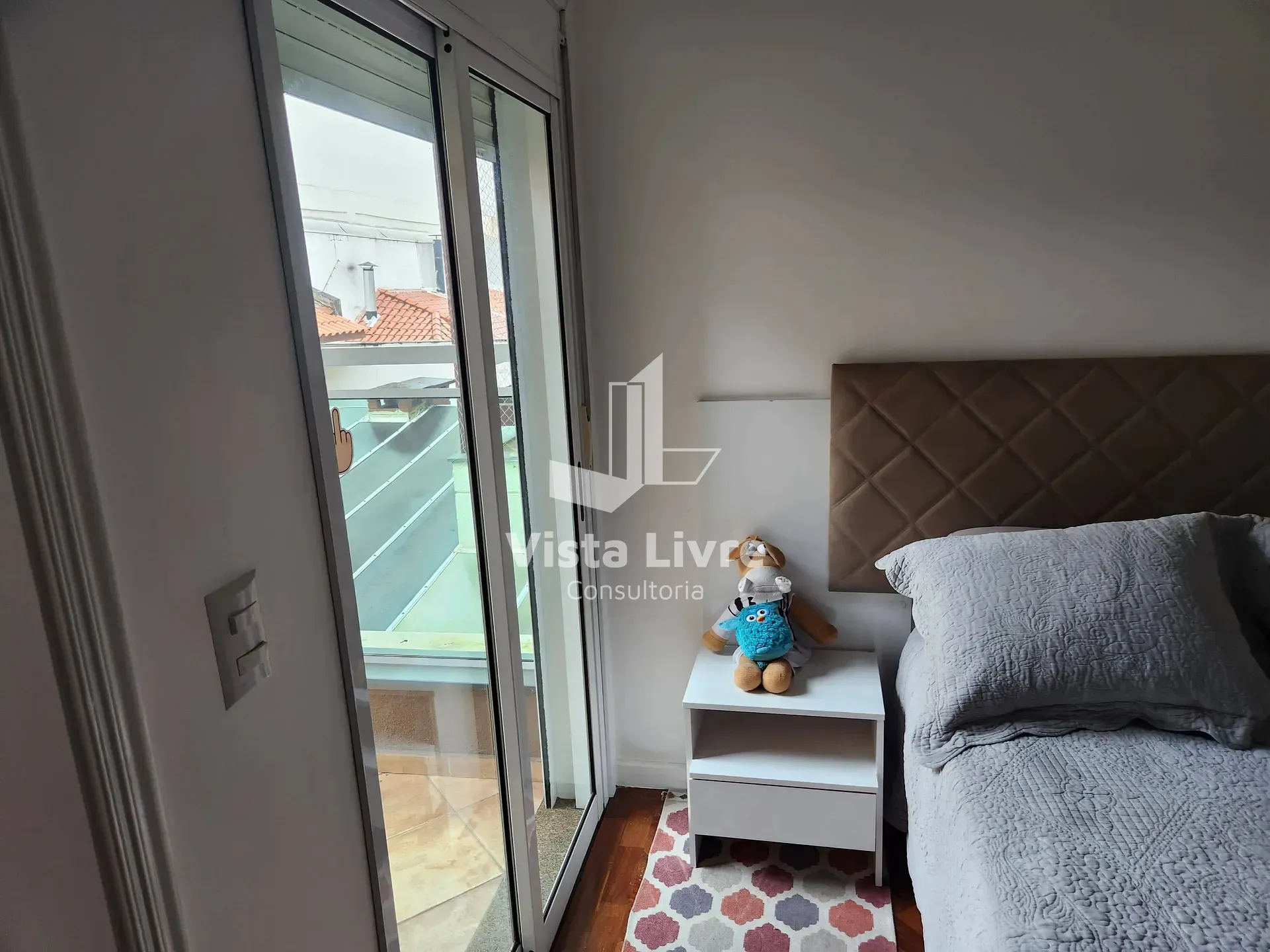 Casa, 4 quartos, 194 m² - Foto 23