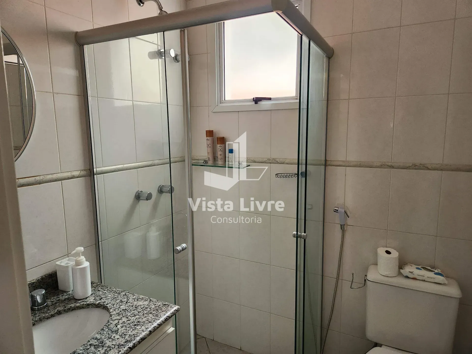 Casa, 4 quartos, 194 m² - Foto 30