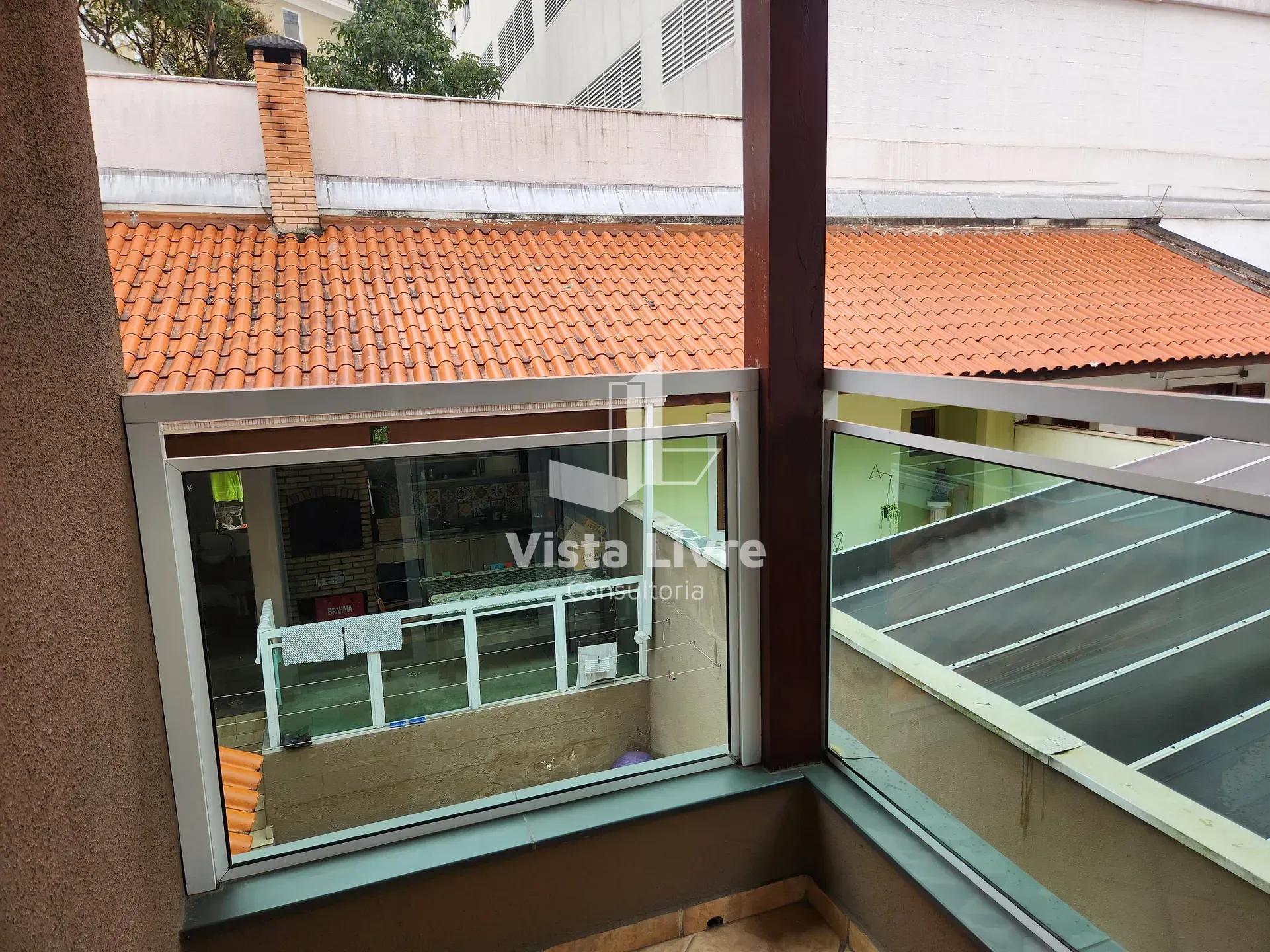 Casa, 4 quartos, 194 m² - Foto 9