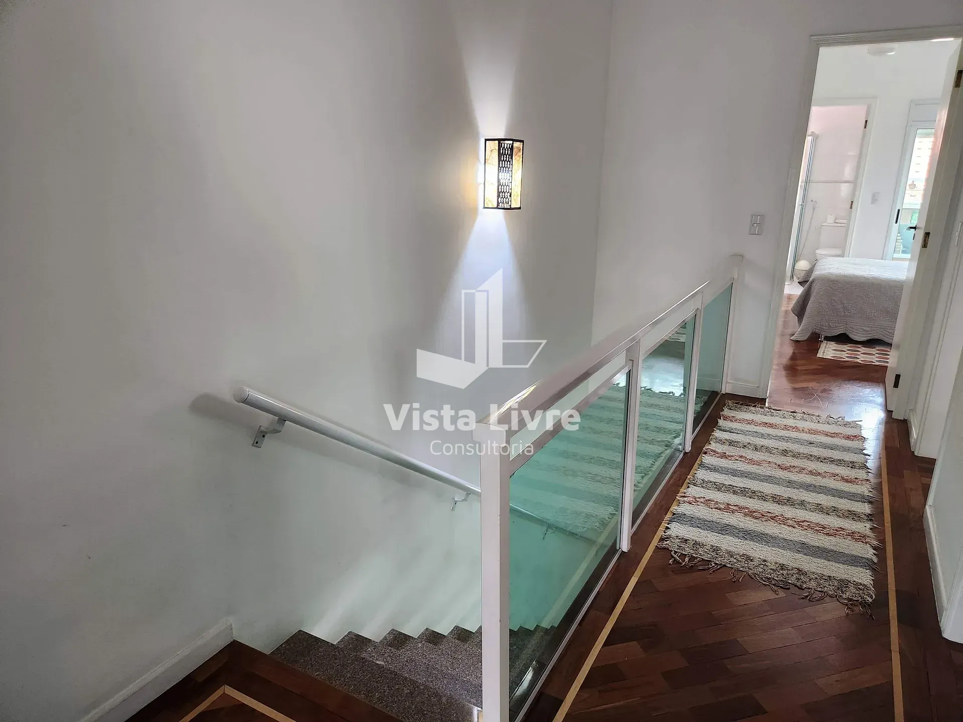 Casa, 4 quartos, 194 m² - Foto 11