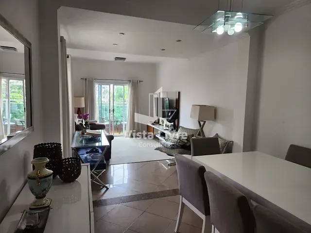 Casa com 194m² 4 quartos e 2 banheiros, à venda, no bairro Vila São Silvestre em São Paulo