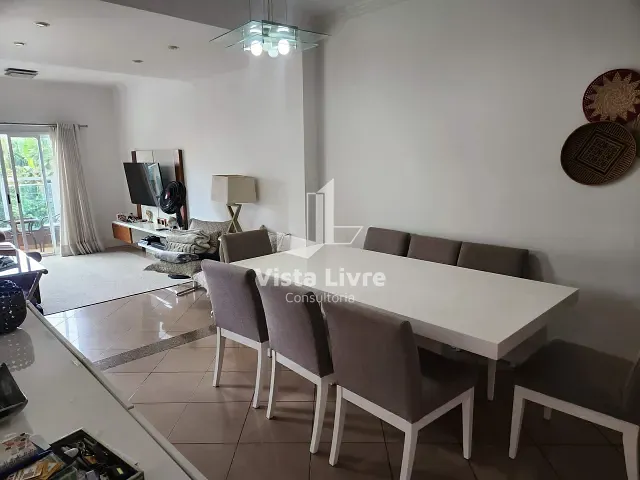 Casa com 194m² 4 quartos e 2 banheiros, à venda, no bairro Vila São Silvestre em São Paulo